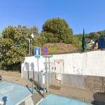 Estación De Carga De Vehículos Eléctricos en Valleseco | Punto de carga eléctrico