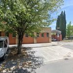 Estación De Carga De Vehículos Eléctricos en Pamplona / Iruña | Punto de carga eléctrico