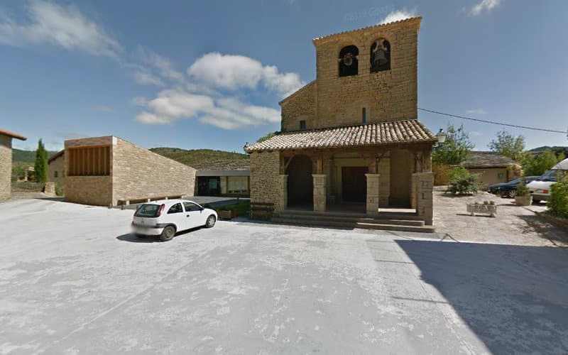 Negocio Estación De Carga De Vehículos Eléctricos