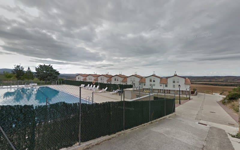 Negocio Estación De Carga De Vehículos Eléctricos