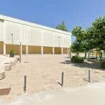 Estación De Carga De Vehículos Eléctricos en Galar | Punto de carga eléctrico