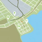 Estación De Carga Iberdrola en Logroño | Punto de carga eléctrico