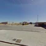 Estación De Carga Iberdrola en Illescas | Punto de carga eléctrico