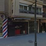 Estación De Carga Pitpoint en Murcia | Punto de carga eléctrico