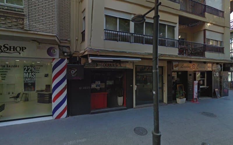 Estación De Carga Pitpoint