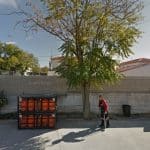 Estación De Carga Repsol en Tarazona de la Mancha | Punto de carga eléctrico