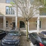 Estación De Carga Vehículos Eléctricos en Allariz | Punto de carga eléctrico