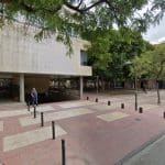 Estación De Carga Wenea en Murcia | Punto de carga eléctrico