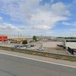 Etecnic Estación De Carga en Vilobí d'Onyar | Punto de carga eléctrico