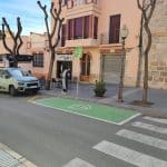 Etecnic Зарядная Станция en Constantí | Punto de carga eléctrico