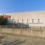 Fedefarma - Activacharge Charging Station en Vilablareix | Punto de carga eléctrico