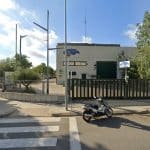 Feníe Energía Charging Station en Vila-seca | Punto de carga eléctrico