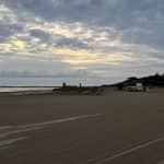 Fenie Energia Charging Station en Vila-seca | Punto de carga eléctrico