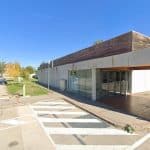 Feníe Energía Charging Station en Almazán | Punto de carga eléctrico