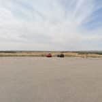 Galpeletric Estación De Carga en Sarracín | Punto de carga eléctrico