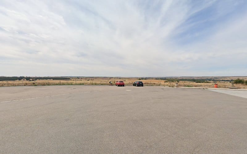 Negocio Galpeletric Estación De Carga