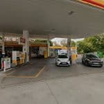 Gic Estación De Carga en Madrid | Punto de carga eléctrico