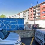 Iberdrola Charging Station en Zumarraga | Punto de carga eléctrico