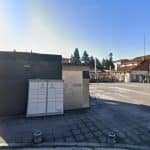 Iberdrola Charging Station en Zumarraga | Punto de carga eléctrico