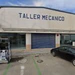 Iberdrola Charging Station en Andújar | Punto de carga eléctrico