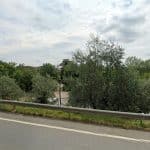 Iberdrola Charging Station en Elciego | Punto de carga eléctrico