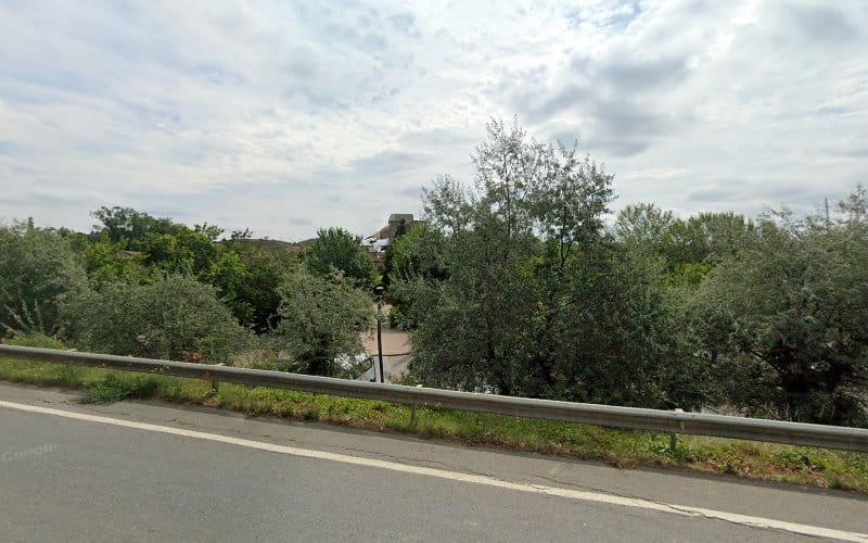 Negocio Iberdrola Charging Station