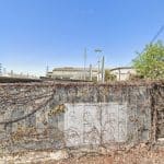 Iberdrola Charging Station en Logroño | Punto de carga eléctrico