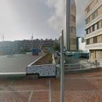 Iberdrola Charging Station en Las Palmas de Gran Canaria | Punto de carga eléctrico