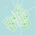 Iberdrola Charging Station en Cendea de Olza / Oltza Zendea | Punto de carga eléctrico