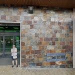 Iberdrola Charging Station en Barbadás | Punto de carga eléctrico