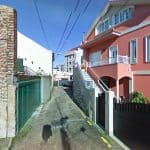 Iberdrola Charging Station en Vigo | Punto de carga eléctrico