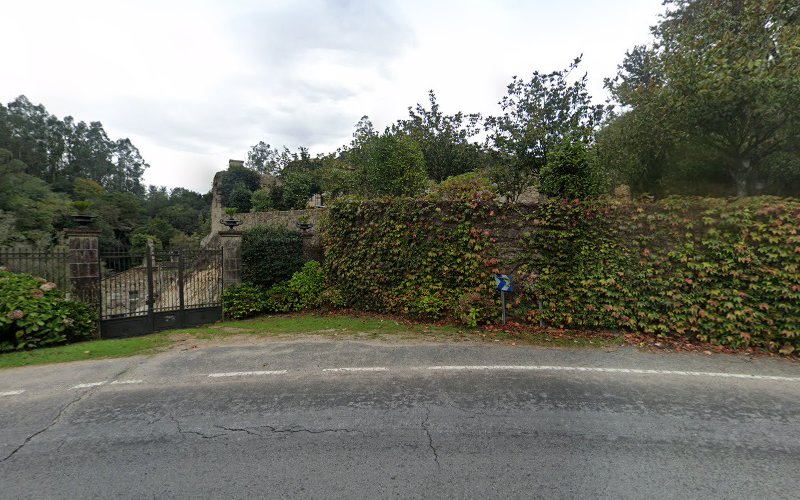 Negocio Iberdrola Charging Station