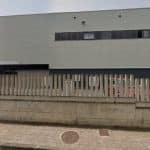 Iberdrola Charging Station en San Cristóbal de La Laguna | Punto de carga eléctrico