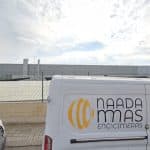 Iberdrola Charging Station en Yuncos | Punto de carga eléctrico