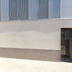 Iberdrola Charging Station en Sonseca | Punto de carga eléctrico