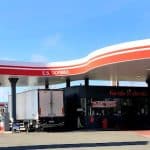 Iberdrola Charging Station en Vitoria-Gasteiz | Punto de carga eléctrico