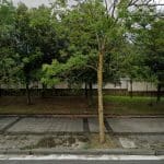 Iberdrola Charging Station en Vitoria-Gasteiz | Punto de carga eléctrico