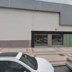 Iberdrola Charging Station en Ávila | Punto de carga eléctrico