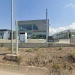 Iberdrola Charging Station en Villagonzalo Pedernales | Punto de carga eléctrico