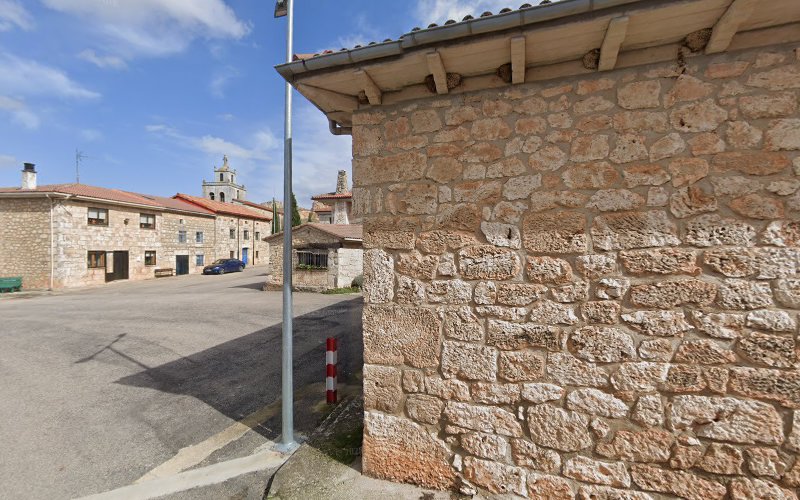 Negocio Iberdrola Charging Station