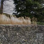 Iberdrola Charging Station en Bidania-Goiatz | Punto de carga eléctrico