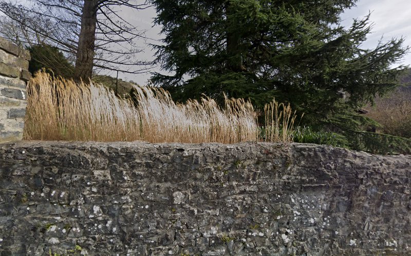 Negocio Iberdrola Charging Station