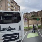 Iberdrola Charging Station en Azkoitia | Punto de carga eléctrico