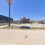 Iberdrola Estación De Carga en Hellín | Punto de carga eléctrico