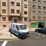 Iberdrola Estación De Carga en Oviedo | Punto de carga eléctrico