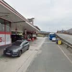 Iberdrola Estación De Carga en Olaberria | Punto de carga eléctrico