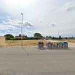 Iberdrola Estación De Carga en Torrefarrera | Punto de carga eléctrico