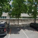 Iberdrola Estación De Carga en Pamplona / Iruña | Punto de carga eléctrico