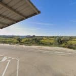 Iberdrola Estación De Carga en Olías del Rey | Punto de carga eléctrico