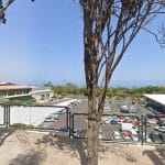 Lidl Charging Station en Santa Úrsula | Punto de carga eléctrico